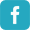 FaceBook'ta Paylaş