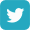 Twitter'da Paylaş